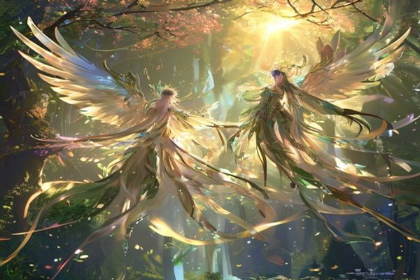 魔兽 官网